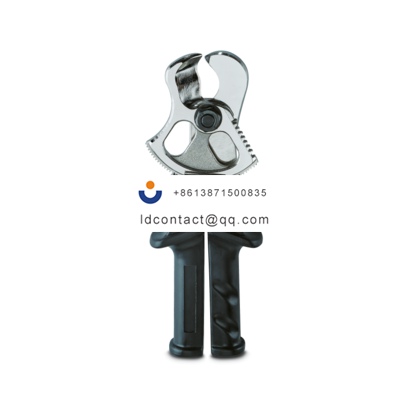 1212130 Phoenix Contact product image